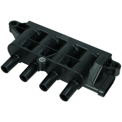 Zapalovací cívka MAXGEAR 13-0173 (130173) – Hledejceny.cz