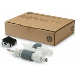 HP Sada pro údržbu ADF LaserJet MFP (CE248A) – Hledejceny.cz