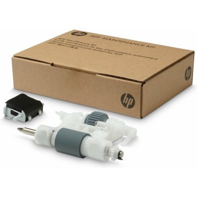 HP Sada pro údržbu ADF LaserJet MFP (CE248A) – Hledejceny.cz
