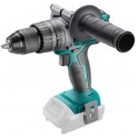 EXTOL INDUSTRIAL 8791801 – Zboží Dáma