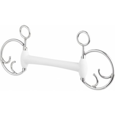 Beris Udidlo olivové nelomené Thiedemann tvrdé – Hledejceny.cz