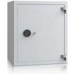 ISS Ingolstadt 39373 – Zboží Živě