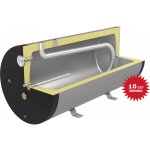 ROLF ANTIKOR NB PL 200 L – Zboží Dáma