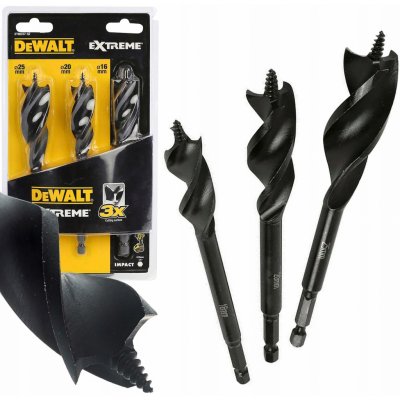 Dewalt DT90237 – Hledejceny.cz