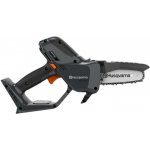 Husqvarna Aspire P5-P4A – Hledejceny.cz