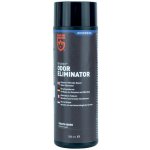 Gear Aid (McNett) Gear Aid odstraňovač pachů REVIVEX Odor eliminator 250 ml – Zboží Dáma
