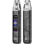 OXVA Xlim Pro 3 1500 mAh Forged Black – Hledejceny.cz