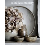 Life Less Ordinary – Hledejceny.cz