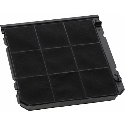 AEG/ELECTROLUX MCFB97 – Sleviste.cz