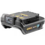 Dewalt DCE040 – Hledejceny.cz