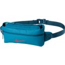 Ledvinky Nike Team Training Waistpack