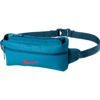 Nike Team Training Waistpack