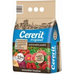 Forestina Cererit 2,5 kg – Zboží Mobilmania