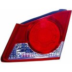 Zadní světlo DEPO 217-1318R-LD-UE – Hledejceny.cz