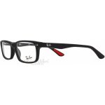 Ray Ban RX 5277 2077 – Hledejceny.cz
