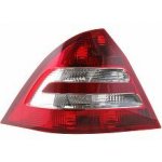 Zadní světlo - levé MERCEDES C (W203) | 2000-2007 | DEPO | – Hledejceny.cz