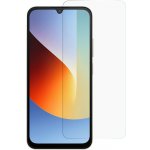 VSECHNONAMOBIL 143869 Ochranné sklo pro Xiaomi Redmi A7 Pro – Zboží Živě