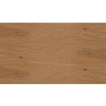 Egibi SPC Jagendorf 5,0 / 0,3 mm 1,77 m² – Sleviste.cz