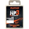 Vosk na běžky Maplus HP3 orange 2 moly new 50 g