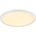 Nordlux 47276001 – Zboží Dáma