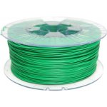 Spectrum PLA Pro 1.75mm 1kg - Forest Green – Zboží Živě