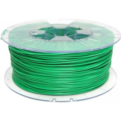 Spectrum PLA Pro 1.75mm 1kg - Forest Green – Zboží Živě