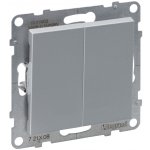 Legrand 721308 – Hledejceny.cz
