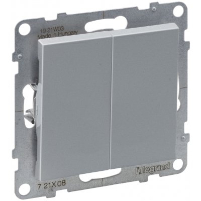 Legrand 721308 – Hledejceny.cz