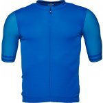 Castelli PROLOGO LITE 2 azurová modrá – Hledejceny.cz