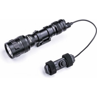 Nextorch WL50 – Hledejceny.cz
