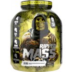 Skull Labs Ripped Mass 3000 g – Hledejceny.cz