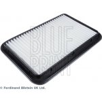 Vzduchový filtr BLUE PRINT (ADK82226) – Hledejceny.cz
