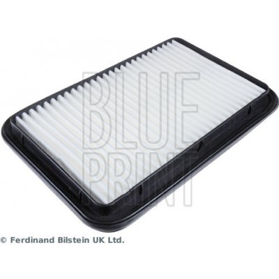 Vzduchový filtr BLUE PRINT (ADK82226) – Hledejceny.cz