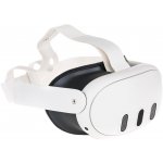 Meta Quest 3 128 GB – Sleviste.cz