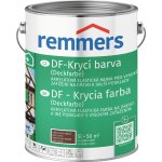 Remmers Deckfarbe 0,75 l Ořech – Sleviste.cz