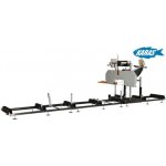 Lumag BSW66 – Zboží Dáma