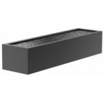 Ella Doris Alpond 300 x 80 x 60 cm – Zboží Dáma