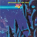 Yes - Mirror To the Sky Limited Digipack CD – Sleviste.cz