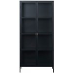 Unique Furniture Carmel 1 – Hledejceny.cz