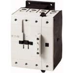 EATON DILM38-10 – Zboží Mobilmania
