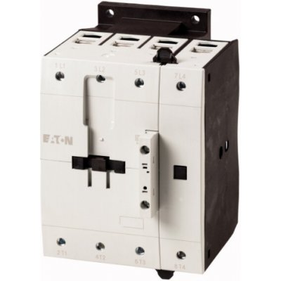 EATON DILM38-10 – Zboží Mobilmania