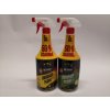 Sanace Stachema a.s. Fungispray bezchlorový 0,75L