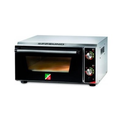 Effeuno P134H – Zboží Dáma