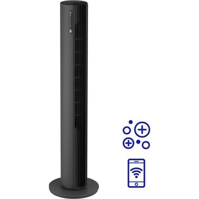 Siguro FN-U321Y – Hledejceny.cz