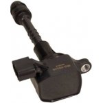 Zapalovací cívka MAXGEAR 13-0190 (130190) – Hledejceny.cz