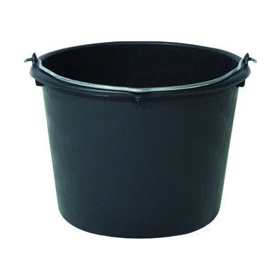 vědro plastové 20l ECO – Hledejceny.cz