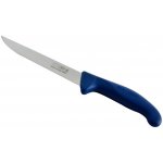 KDS Nůž řeznický 17,5 cm – Sleviste.cz