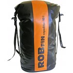 ROBfin Expedition 100 l – Hledejceny.cz