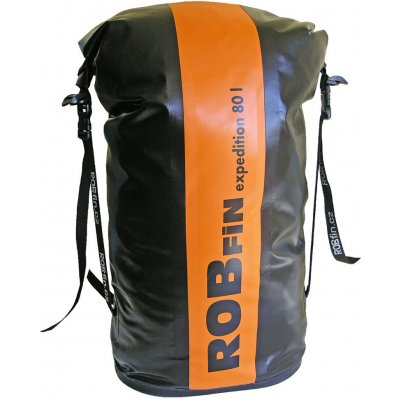 ROBfin Expedition 100 l
