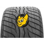 Trelleborg T3000 255/50 R10 103M